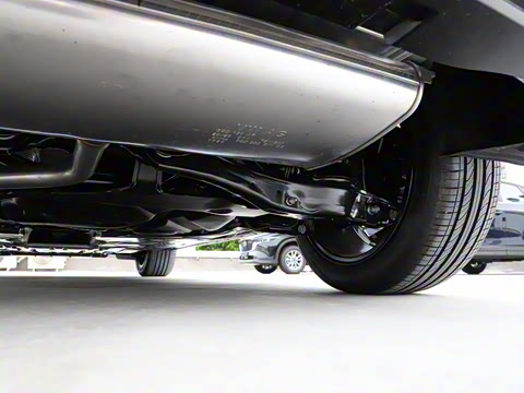 2025�� �Ŀ�� 300TSI R-Line