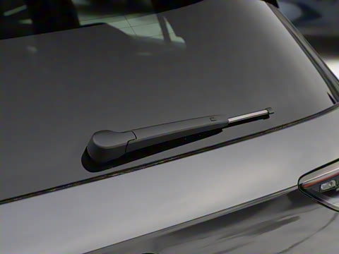 2025�� �Ŀ�� 300TSI R-Line