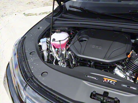 2025�� EM-i 70km ������