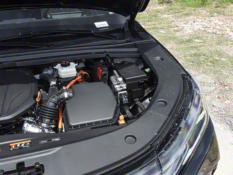 2025�� EM-i 70km ������