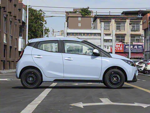 2026�� PLUS ������