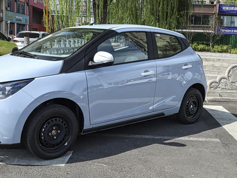 2026�� PLUS ������