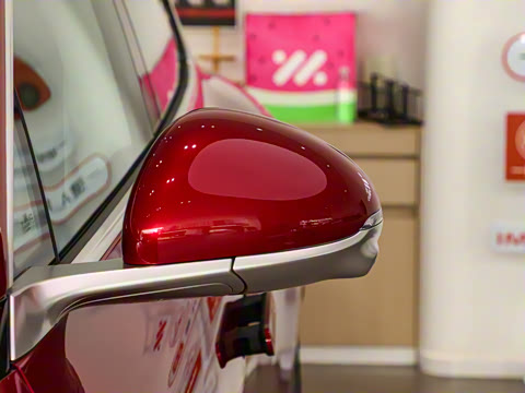 2026�� ���� 66 Max