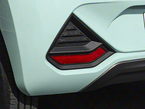 2026�� PLUS ������