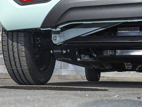 2026�� PLUS ������