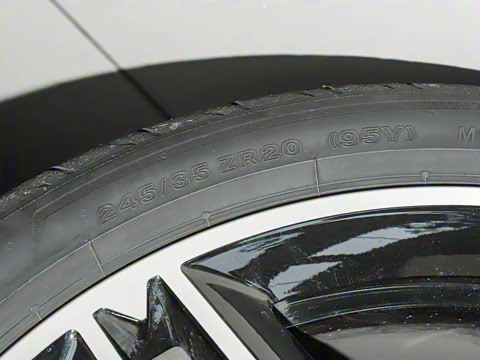 2024�� 3.0T Cielo