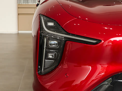 2026�� ���� 66 Max