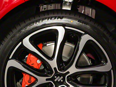 2026�� ���� 66 Max