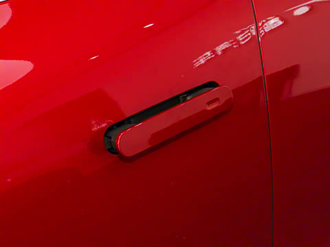 2026�� ���� 66 Max