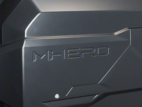 2025�� ��������ս�׼ӳ���