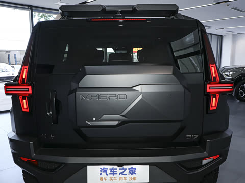 2025�� ��������ս�׼ӳ���