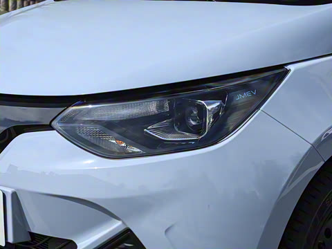 2026�� PLUS ������