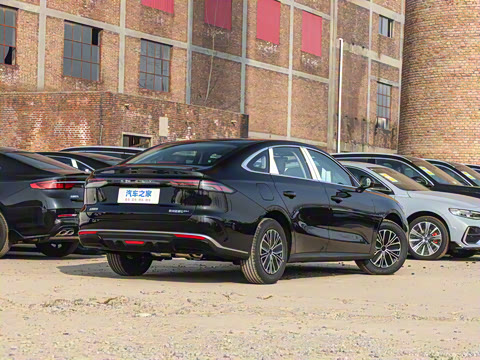 2026�� 125km���ڰ�