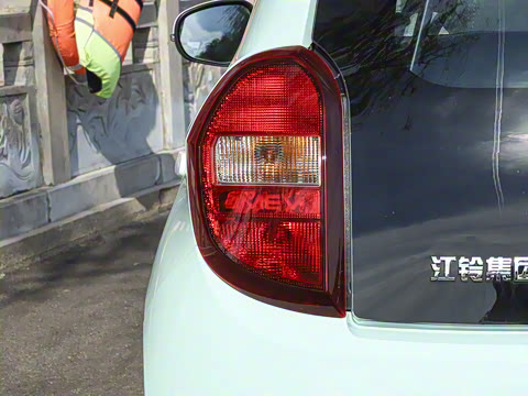 2026�� PLUS ������