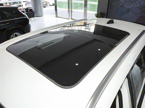 2024�� 2.0T ��Ϊ��