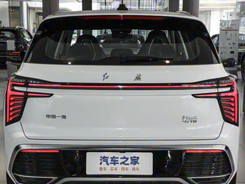 2024�� 2.0T ��Ϊ��