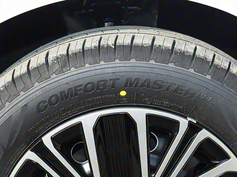 2026�� 125km���ڰ�