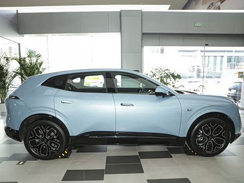 2026�� Elite �����