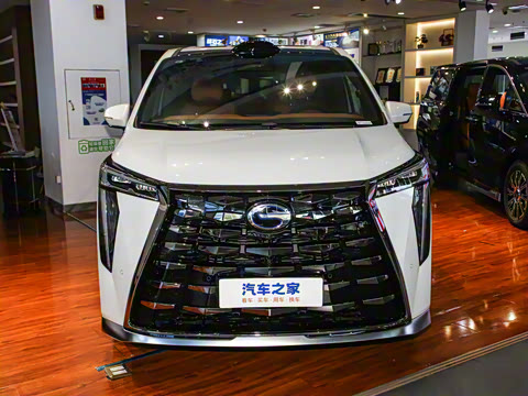 2025�� Ǭ��ϵ�� Pro ������