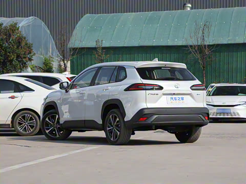 2026�� 2.0L ���ܵ��˫�� ����PLUS��