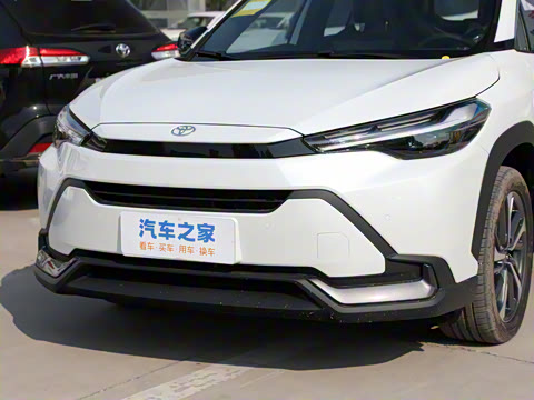 2026�� 2.0L ���ܵ��˫�� ����PLUS��