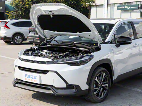 2026�� 2.0L ���ܵ��˫�� ����PLUS��