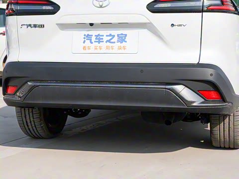 2026�� 2.0L ���ܵ��˫�� ����PLUS��