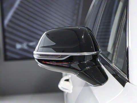 2024�� 2.0T ��Ϊ��