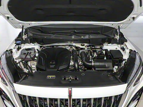 2024�� 2.0T ��Ϊ��