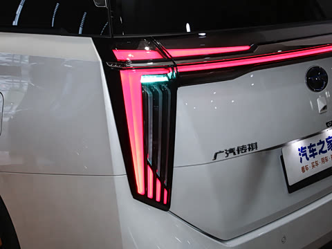 2025�� Ǭ��ϵ�� Pro ������