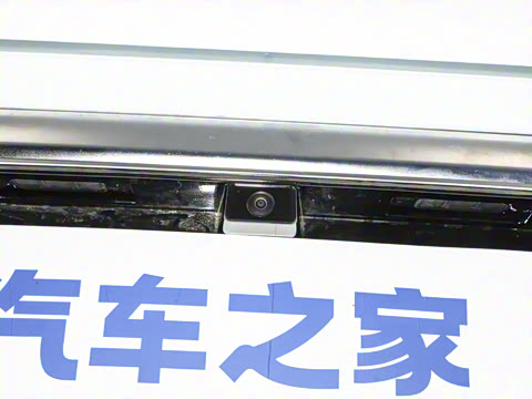 2024�� 2.0T ��Ϊ��