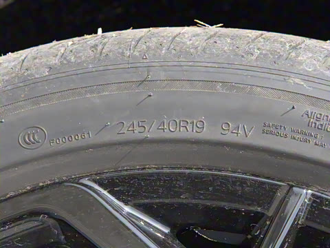 2026�� Pro 380TSI �ǿ������