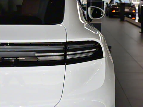 2026�� Macan ��������