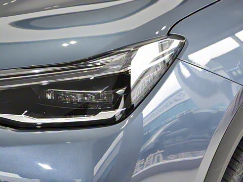 2026�� 610km Զ����