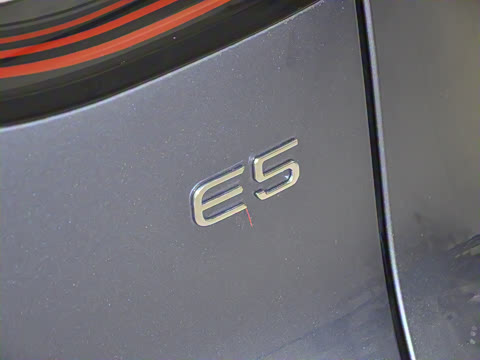 2026�� 610km Զ����