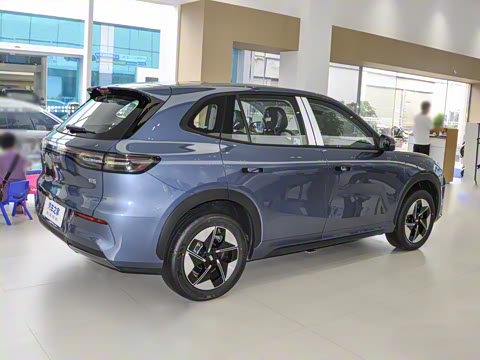 2026�� 610km Զ����