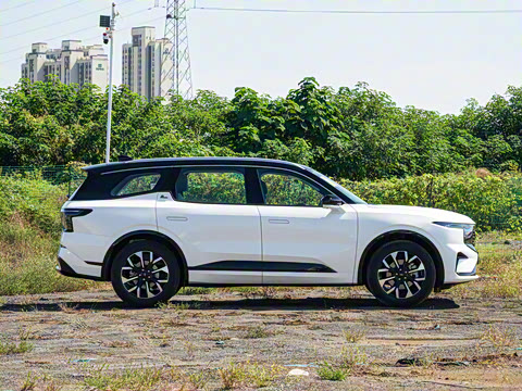 2026�� ���L 2.0T EcoBoost E�춯��������������