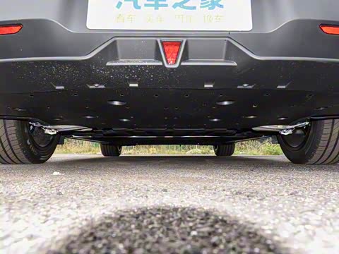 2025�� �Ŀ� 560MAX 185kW