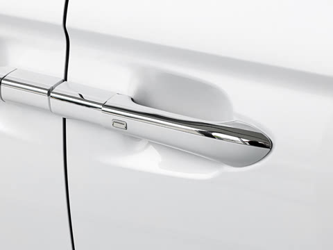 2026�� 1.5T DMH ½��������