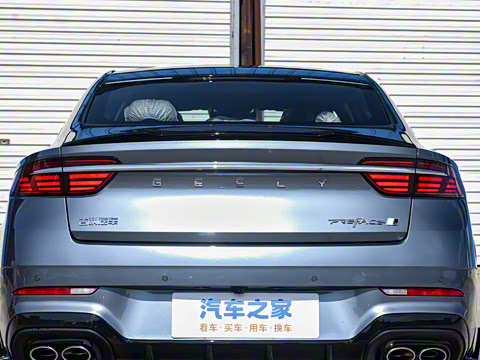 2026�� ������ 1.5TD ���ذ�