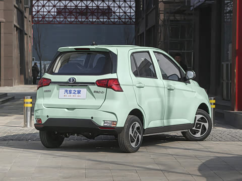 2023�� ���˰�