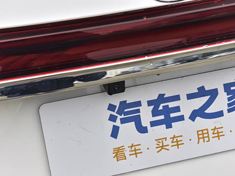 2026�� PRO 1.5T DCT ������ 5��