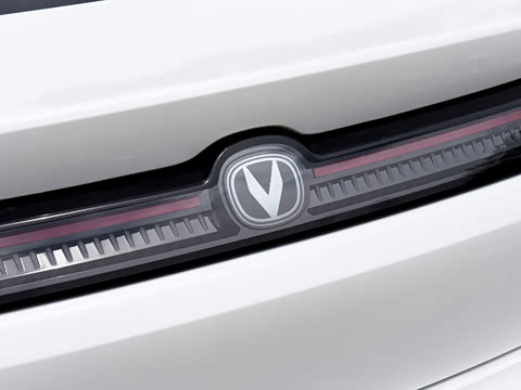 2026�� 1.5L �������� ������