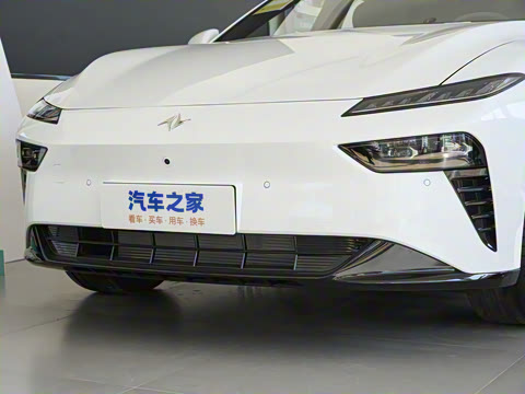 2026 007+  308 Ultra+״