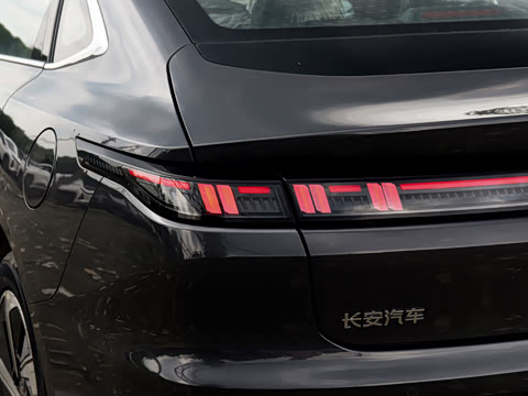 2026�� 1.5L �������� ������