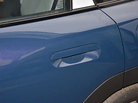 2025�� SE ������