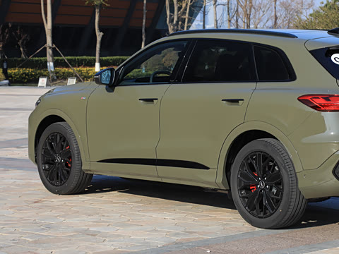 2026�� 200kW �ǻ�������