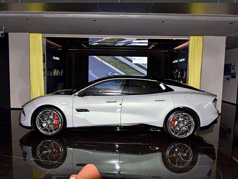 2025�� 600 ������