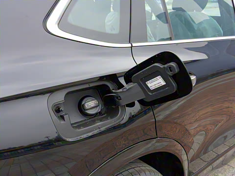 2026�� PRO 380TSI ���� R-Line �����