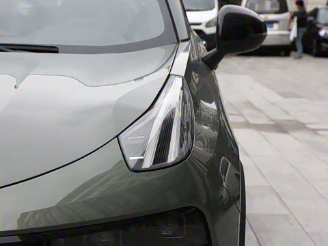 2025�� 2.0TD �������°�